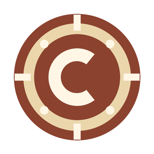 cendana777